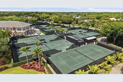 4860 Cherry Laurel Lane, Delray Beach, FL 33445 - Photo 52