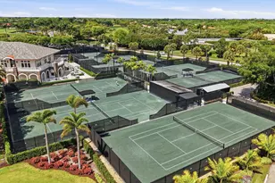 4860 Cherry Laurel Ln, Delray Beach, FL 33445 - Photo 52
