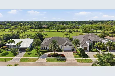 4860 Cherry Laurel Lane, Delray Beach, FL 33445 - Photo 60