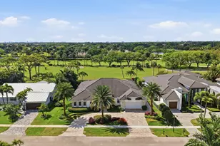 4860 Cherry Laurel Ln, Delray Beach, FL 33445 - Photo 60