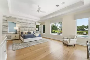 4860 Cherry Laurel Ln, Delray Beach, FL 33445 - Photo 34