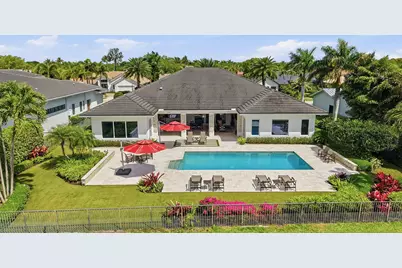 4860 Cherry Laurel Lane, Delray Beach, FL 33445 - Photo 6
