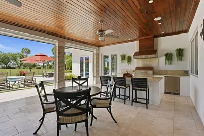 4860 Cherry Laurel Lane, Delray Beach, FL 33445 - Photo 16
