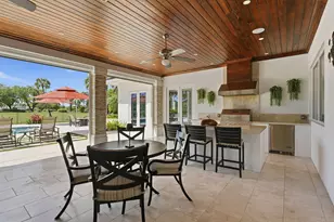 4860 Cherry Laurel Ln, Delray Beach, FL 33445 - Photo 16
