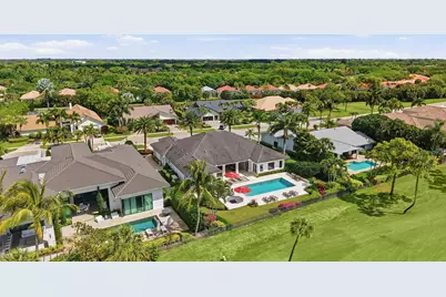 4860 Cherry Laurel Lane, Delray Beach, FL 33445 - Photo 58
