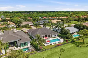 4860 Cherry Laurel Ln, Delray Beach, FL 33445 - Photo 58