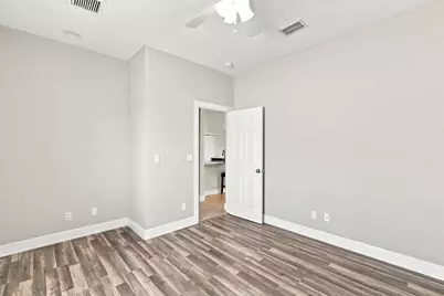 5866 NW Mesa Circle, Port Saint Lucie, FL 34986 - Photo 78