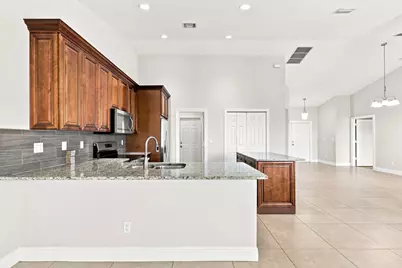 5866 NW Mesa Circle, Port Saint Lucie, FL 34986 - Photo 64