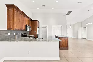 5866 NW Mesa Cir, Port Saint Lucie, FL 34986 - Photo 64
