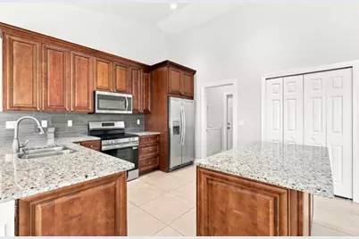 5866 NW Mesa Circle, Port Saint Lucie, FL 34986 - Photo 24