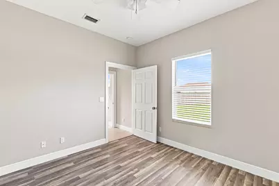 5866 NW Mesa Circle, Port Saint Lucie, FL 34986 - Photo 76