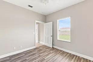 5866 NW Mesa Cir, Port Saint Lucie, FL 34986 - Photo 76