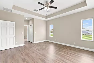 5866 NW Mesa Circle, Port Saint Lucie, FL 34986 - Photo 100