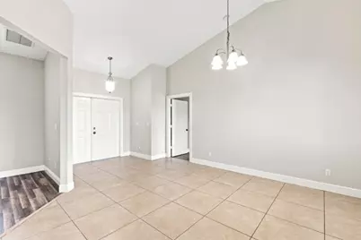 5866 NW Mesa Circle, Port Saint Lucie, FL 34986 - Photo 8