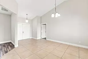 5866 NW Mesa Cir, Port Saint Lucie, FL 34986 - Photo 8