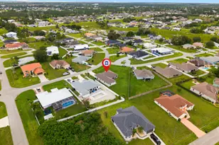 5866 NW Mesa Cir, Port Saint Lucie, FL 34986 - Photo 50