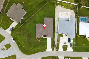 5866 NW Mesa Cir, Port Saint Lucie, FL 34986 - Photo 46