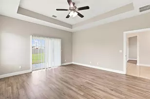 5866 NW Mesa Cir, Port Saint Lucie, FL 34986 - Photo 98