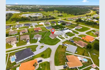 5866 NW Mesa Circle, Port Saint Lucie, FL 34986 - Photo 48