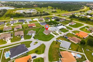 5866 NW Mesa Cir, Port Saint Lucie, FL 34986 - Photo 48