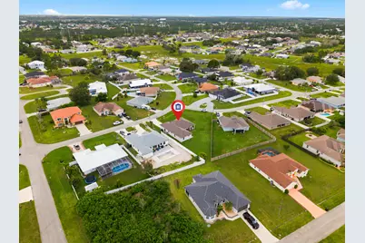 5866 NW Mesa Circle, Port Saint Lucie, FL 34986 - Photo 86