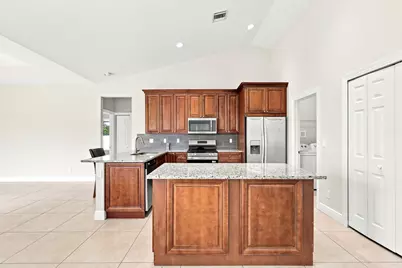5866 NW Mesa Circle, Port Saint Lucie, FL 34986 - Photo 62