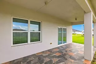 5866 NW Mesa Cir, Port Saint Lucie, FL 34986 - Photo 42
