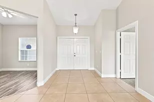 5866 NW Mesa Cir, Port Saint Lucie, FL 34986 - Photo 6