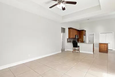 5866 NW Mesa Circle, Port Saint Lucie, FL 34986 - Photo 60