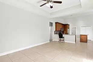 5866 NW Mesa Cir, Port Saint Lucie, FL 34986 - Photo 60