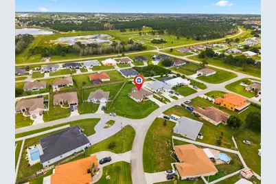 5866 NW Mesa Circle, Port Saint Lucie, FL 34986 - Photo 88