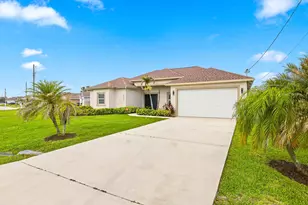 5866 NW Mesa Cir, Port Saint Lucie, FL 34986 - Photo 90
