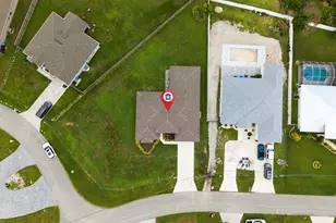 5866 NW Mesa Cir, Port Saint Lucie, FL 34986 - Photo 84