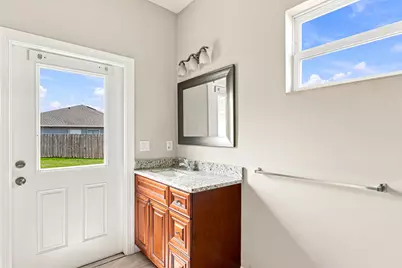5866 NW Mesa Circle, Port Saint Lucie, FL 34986 - Photo 72