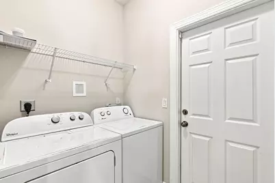 5866 NW Mesa Circle, Port Saint Lucie, FL 34986 - Photo 82