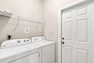 5866 NW Mesa Cir, Port Saint Lucie, FL 34986 - Photo 82