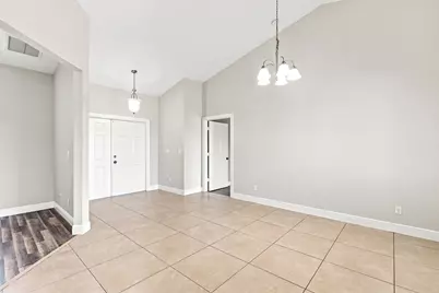 5866 NW Mesa Circle, Port Saint Lucie, FL 34986 - Photo 56