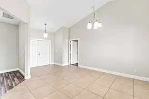 5866 NW Mesa Cir, Port Saint Lucie, FL 34986 - Photo 56
