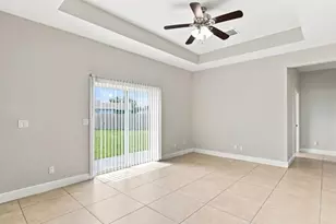 5866 NW Mesa Cir, Port Saint Lucie, FL 34986 - Photo 10
