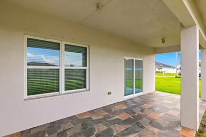 5866 NW Mesa Circle, Port Saint Lucie, FL 34986 - Photo 40