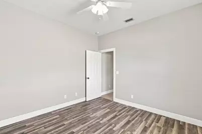 5866 NW Mesa Circle, Port Saint Lucie, FL 34986 - Photo 36
