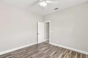 5866 NW Mesa Cir, Port Saint Lucie, FL 34986 - Photo 36