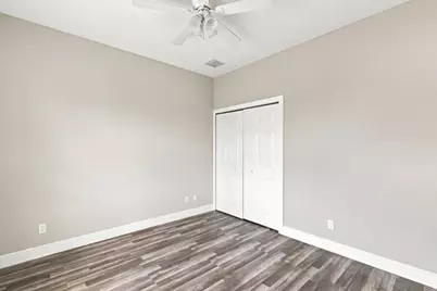 5866 NW Mesa Circle, Port Saint Lucie, FL 34986 - Photo 34