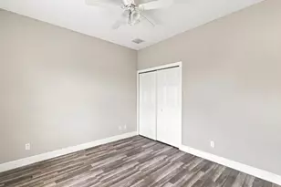 5866 NW Mesa Cir, Port Saint Lucie, FL 34986 - Photo 34