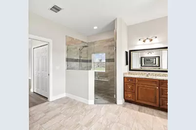 5866 NW Mesa Circle, Port Saint Lucie, FL 34986 - Photo 20
