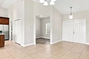 5866 NW Mesa Cir, Port Saint Lucie, FL 34986 - Photo 22