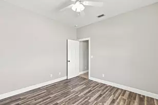 5866 NW Mesa Cir, Port Saint Lucie, FL 34986 - Photo 80