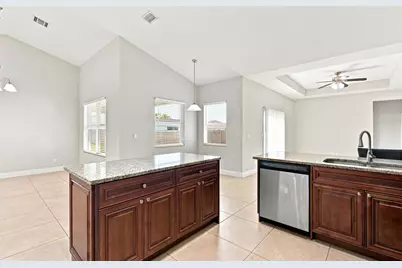 5866 NW Mesa Circle, Port Saint Lucie, FL 34986 - Photo 70