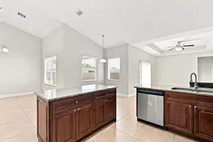 5866 NW Mesa Cir, Port Saint Lucie, FL 34986 - Photo 70