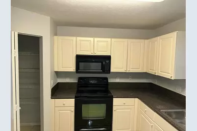 1191 Imperial Lake Road, West Palm Beach, FL 33413 - Photo 16